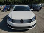 VOLKSWAGEN PASSAT S photo