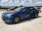 2016 HYUNDAI SONATA SE - 5NPE24AF6GH376161