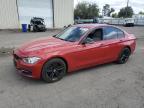 2015 BMW 328 XI - WBA3B3C50FF547112