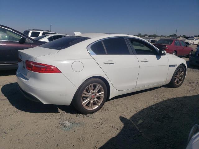 VIN SAJAD4BN8HA974082 2017 Jaguar XE, Premium no.3