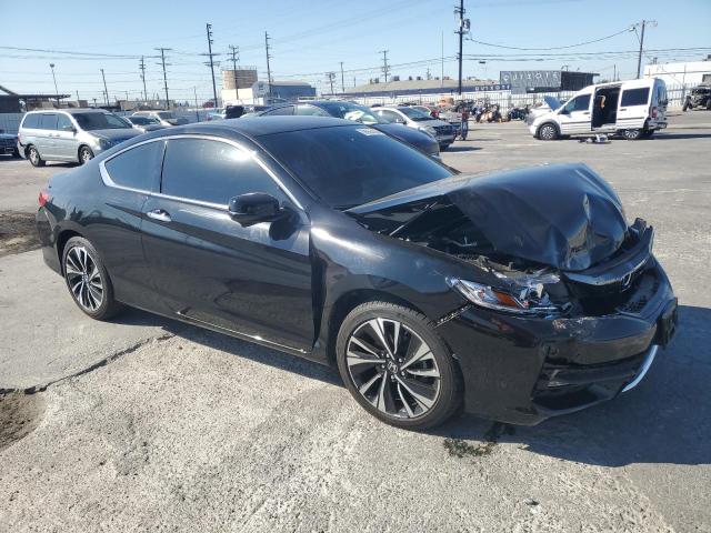 2017 HONDA ACCORD EXL 1HGCT2B80HA003281  68955424