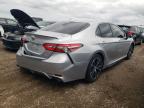 TOYOTA CAMRY L photo