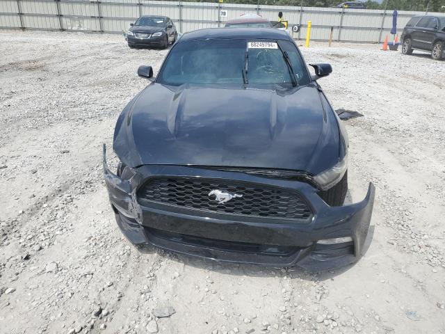 VIN 1FA6P8AM1H5270333 2017 Ford Mustang no.5