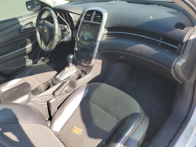 2015 CHEVROLET MALIBU 1LT - 1G11C5SL8FU108845