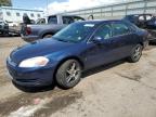 CHEVROLET IMPALA LS photo