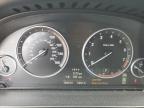 BMW 528 I photo