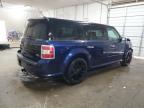 FORD FLEX SEL photo