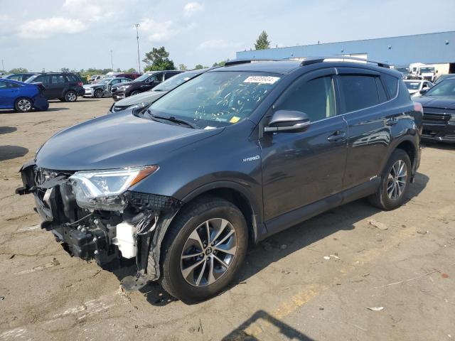 Vin: jtmrjrevxjd222701, lot: 69408604, toyota rav4 le 2018 img_1