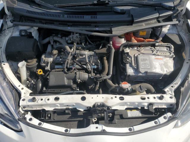 2016 TOYOTA /S/LE/XLE JTDKDTB36G1118404