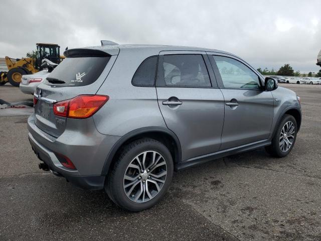 Vin: ja4ar3au2jz014034, lot: 69031474, mitsubishi outlander es 20183