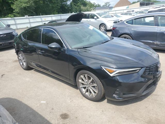 2024 ACURA INTEGRA - 19UDE4H24RA013987
