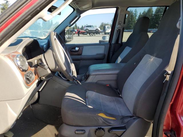 2006 FORD EXPEDITION 1FMPU16576LA21149  69598224