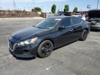 2019 NISSAN ALTIMA S - 1N4BL4BV0KC246909