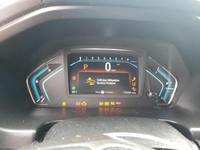 5FNRL6H73JB057332 2018 HONDA All Models