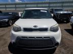 KIA SOUL photo