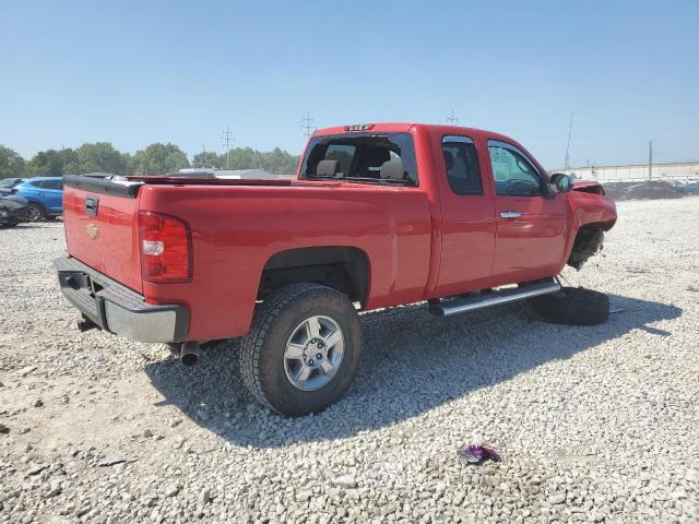 2013 CHEVROLET 1500 SILVE 1GCRKSE78DZ293750  66666064