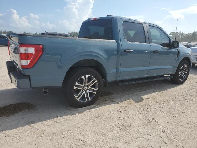 2023 FORD F150 SUPER 1FTEW1CP9PKG07144  67249824