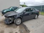 NISSAN SENTRA S photo