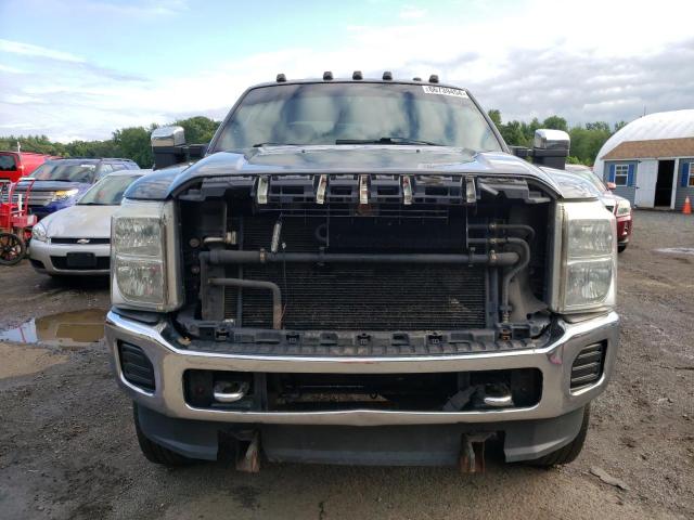 2011 FORD F350 SUPER 1FT8W3BT5BEA16341  66739454