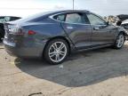 TESLA MODEL S 85 photo