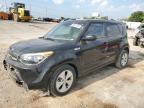 KIA SOUL photo