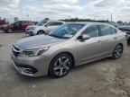 2020 SUBARU LEGACY LIM - 4S3BWAN68L3013172
