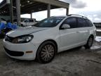 VOLKSWAGEN JETTA S photo