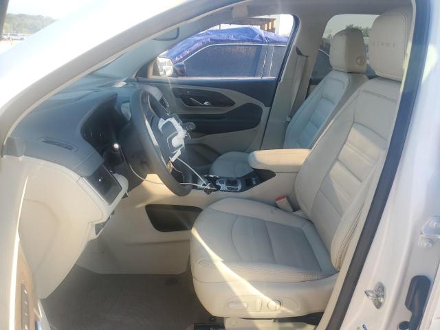 2024 GMC TERRAIN DE - 3GKALXEG1RL140248