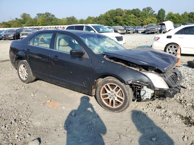 Vin: 3mehm0ha0ar662553, lot: 68948164, mercury milan 20104