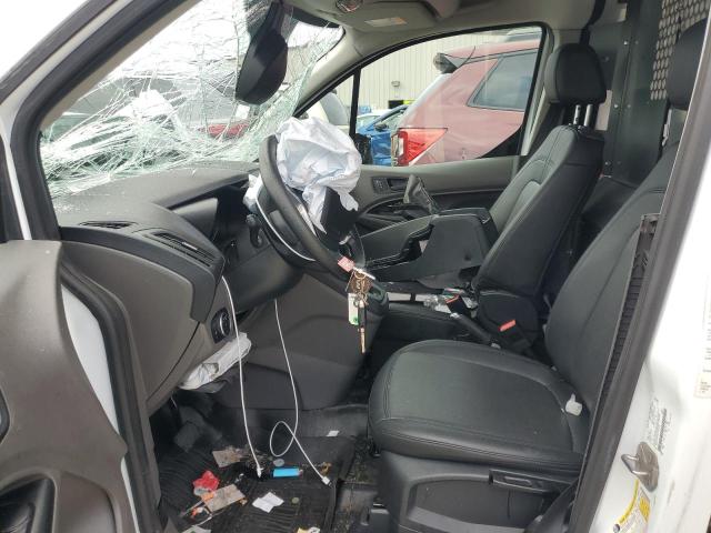 2020 FORD TRANSIT CO - NM0LS7E29L1461249