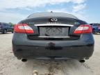 INFINITI M37 X photo