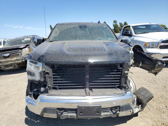 2023 CHEVROLET SILVERADO 2GCUDGED0P1101659  67406474