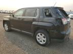 GMC TERRAIN SL снимка