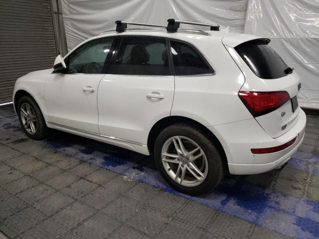 VIN WA1LFAFP6EA089851 2014 Audi Q5, Premium Plus no.2