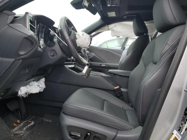 2024 LEXUS TX 350 BAS 5TDAAAB64RS008623