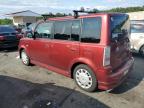 TOYOTA SCION XB photo