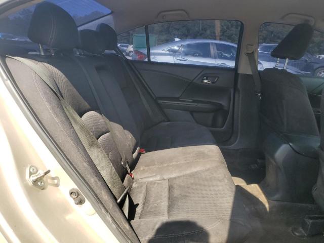 2015 HONDA ACCORD SPO - 1HGCR2F59FA112043