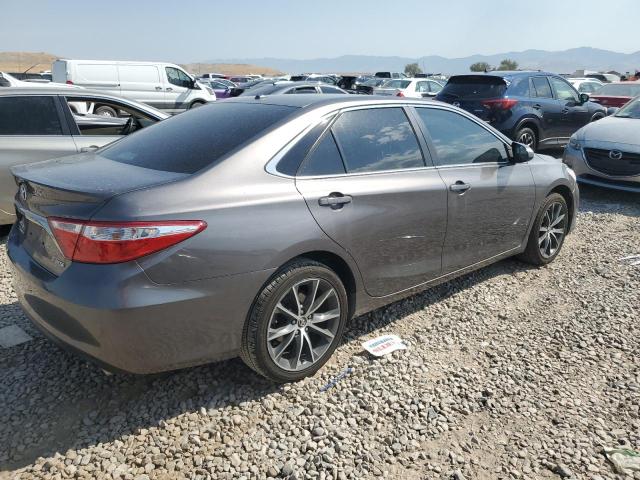 VIN 4T1BF1FK9HU353990 2017 Toyota Camry, LE no.3