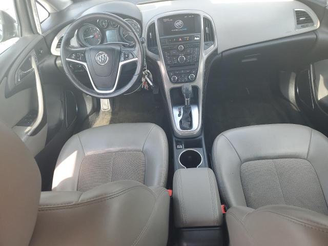 2015 BUICK VERANO CON - 1G4PR5SK3F4108139
