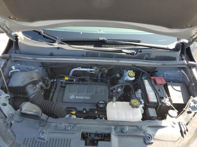 2020 BUICK ENCORE PRE - KL4CJESB1LB028351
