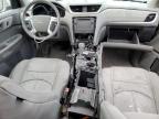 CHEVROLET TRAVERSE L photo