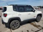 JEEP RENEGADE T photo