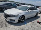 2020 HONDA ACCORD SPO - 1HGCV1F39LA018616