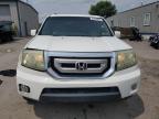 HONDA PILOT EX photo