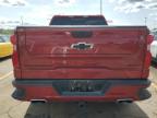 Lot #2993324845 2023 CHEVROLET SILVERADO