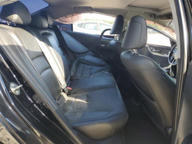 2017 HONDA ACCORD TOU - 1HGCR3F90HA005832