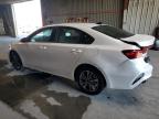 KIA FORTE LX photo