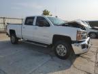 CHEVROLET SILVERADO photo