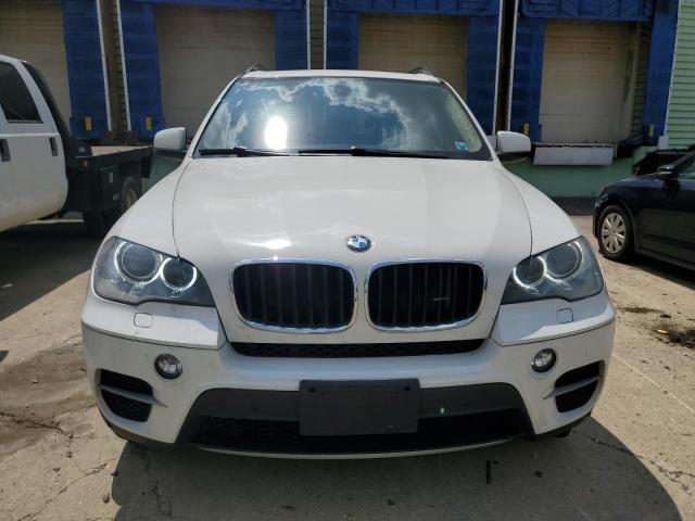 VIN 5UXZV4C57D0E06971 2013 BMW X5, Xdrive35I no.5