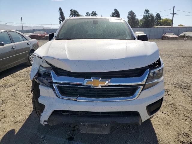 VIN 1GCHTBEN7K1195764 2019 CHEVROLET COLORADO no.5